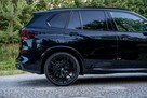 BMW X5 60i xDrive / 4.4 V8 530KM / 2kpl kół / PPF / Gwarancja / Salon PL / FV - 15
