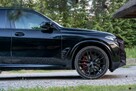 BMW X5 60i xDrive / 4.4 V8 530KM / 2kpl kół / PPF / Gwarancja / Salon PL / FV - 16