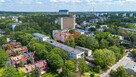 Mieszkanie Łódź Śródmieście, Radiostacja, Styrska - 13