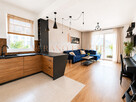 Rozkładowe 3 pokoje | 58m2 | 2 balkony - 1