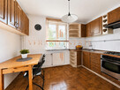 Idealne na start | Loggia | 34,7 m² - 1
