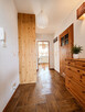 Idealne na start | Loggia | 34,7 m² - 2