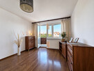 Idealne na start | Loggia | 34,7 m² - 5