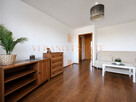 Idealne na start | Loggia | 34,7 m² - 7