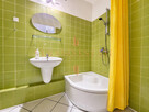 Idealne na start | Loggia | 34,7 m² - 8