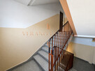 Idealne na start | Loggia | 34,7 m² - 10