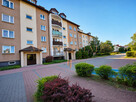 Idealne na start | Loggia | 34,7 m² - 11