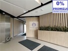 Lokal użytkowy Warszawa Mokotów, Wołoska - 1