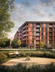 Mieszkanie Gdańsk Śródmieście, Stępkarska - 9