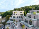 Mieszkanie Sopot Przylesie, 23 Marca - 2