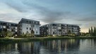 Mieszkanie Gdańsk Śródmieście, Mostek - 6
