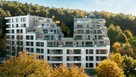 Mieszkanie Sopot Przylesie, 23 Marca - 2