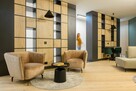 Mieszkanie Sopot Przylesie, 23 Marca - 7