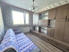 Mieszkanie Rybnik Niedobczyce - 6