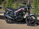 Romet inny ROMET CHART 125 silnik 125ccm  Kup na raty z Dowozem - 5