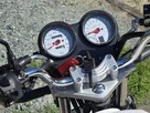 Romet inny ROMET CHART 125 silnik 125ccm  Kup na raty z Dowozem - 9