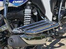 Romet inny ROMET CHART 125 silnik 125ccm  Kup na raty z Dowozem - 10