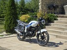 Romet inny ROMET CHART 125 silnik 125ccm  Kup na raty z Dowozem - 14