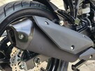 Sym inny SYM NHX 125 Kup na raty z Dowozem pod dom. - 5