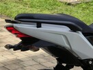 Sym inny SYM NHX 125 Kup na raty z Dowozem pod dom. - 6