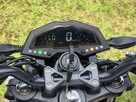 Sym inny SYM NHX 125 Kup na raty z Dowozem pod dom. - 8