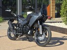 Sym inny SYM NH-R 125 Kup na raty z Dowozem pod dom. - 2
