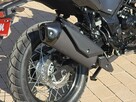 Sym inny SYM NH-R 125 Kup na raty z Dowozem pod dom. - 5