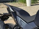 Sym inny SYM NH-R 125 Kup na raty z Dowozem pod dom. - 6