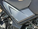 Sym inny SYM NH-R 125 Kup na raty z Dowozem pod dom. - 11