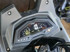 Sym inny SYM NH-R 125 Kup na raty z Dowozem pod dom. - 13