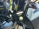 Sym inny SYM NH-R 125 Kup na raty z Dowozem pod dom. - 14