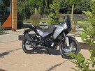 Sym inny SYM NH-R 125 Kup na raty z Dowozem pod dom. - 16