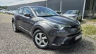 Toyota C-HR 1.8 HSD Kamera Ast. Pasa Distronic Super Stan - 3