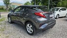 Toyota C-HR 1.8 HSD Kamera Ast. Pasa Distronic Super Stan - 6