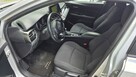 Toyota C-HR 1.8 HSD Kamera Ast. Pasa Distronic Super Stan - 7