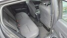 Toyota C-HR 1.8 HSD Kamera Ast. Pasa Distronic Super Stan - 9