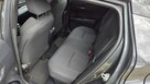 Toyota C-HR 1.8 HSD Kamera Ast. Pasa Distronic Super Stan - 10