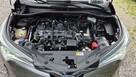 Toyota C-HR 1.8 HSD Kamera Ast. Pasa Distronic Super Stan - 11