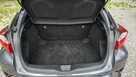 Toyota C-HR 1.8 HSD Kamera Ast. Pasa Distronic Super Stan - 13
