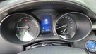 Toyota C-HR 1.8 HSD Kamera Ast. Pasa Distronic Super Stan - 15