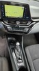 Toyota C-HR 1.8 HSD Kamera Ast. Pasa Distronic Super Stan - 16