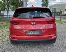 Kia Sportage 1.7 CRDI BEZWYPADKOWY 125 tys km Kamera Navi Super Stan - 5
