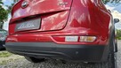 Kia Sportage 1.7 CRDI BEZWYPADKOWY 125 tys km Kamera Navi Super Stan - 7