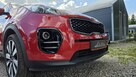 Kia Sportage 1.7 CRDI BEZWYPADKOWY 125 tys km Kamera Navi Super Stan - 8
