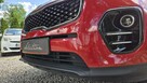 Kia Sportage 1.7 CRDI BEZWYPADKOWY 125 tys km Kamera Navi Super Stan - 10