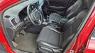 Kia Sportage 1.7 CRDI BEZWYPADKOWY 125 tys km Kamera Navi Super Stan - 11