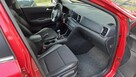 Kia Sportage 1.7 CRDI BEZWYPADKOWY 125 tys km Kamera Navi Super Stan - 12