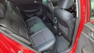 Kia Sportage 1.7 CRDI BEZWYPADKOWY 125 tys km Kamera Navi Super Stan - 13