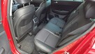 Kia Sportage 1.7 CRDI BEZWYPADKOWY 125 tys km Kamera Navi Super Stan - 14