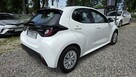 Toyota Yaris 1.5HSD 125KM Salon PL Bezwypadkowy Oryginalny lakier Serwisowany - 4